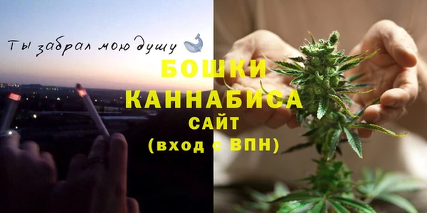 дурь Липки