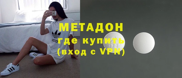 дурь Липки