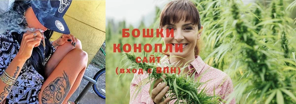 дурь Липки