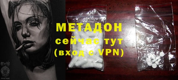 a pvp Пересвет