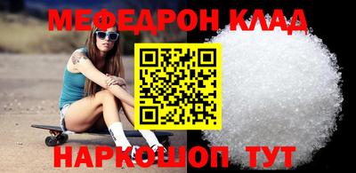 a pvp Комсомольск-на-Амуре