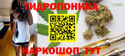a pvp Комсомольск-на-Амуре