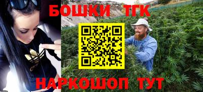 a pvp Комсомольск-на-Амуре