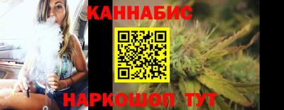 a pvp Комсомольск-на-Амуре