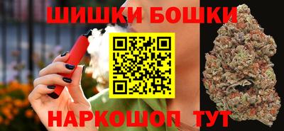 a pvp Комсомольск-на-Амуре