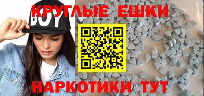 a pvp Комсомольск-на-Амуре