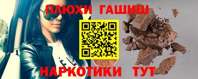 a pvp Комсомольск-на-Амуре