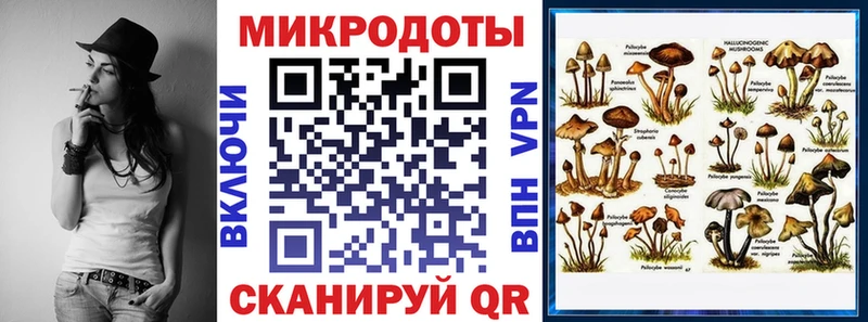 Галлюциногенные грибы Magic Shrooms  где найти   ссылка на мегу зеркало  Моршанск 