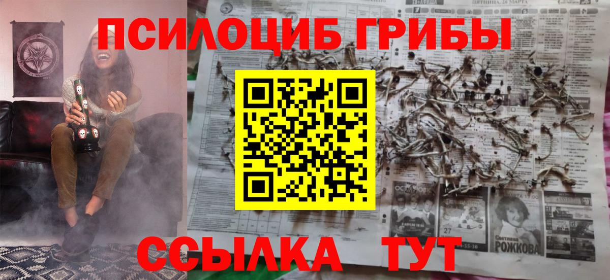 Псилоцибиновые грибы ЛСД  Вход с VPN  Моршанск 